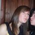 Amie Pople
