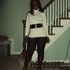 TOya LEe