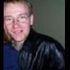 Brian Flinchbaugh