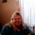 tammy quesenberry