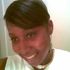 venus wallace
