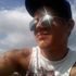 Derek Ross