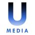 Unforeseen Media