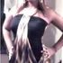 Young Diva