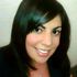 TRACEY Lynn