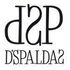 D'Spaldas