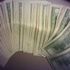 MOney BIg