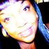 TATI WILLIAMS