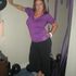 Carrie Ingram