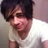 Matt Rivera