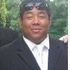 Jay Lewis