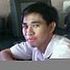 gerard santos