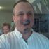 Jay Harris