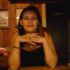 Amanda Dougherty