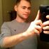 Matthew Whitaker