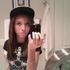 AlyssaMarie Tomlin
