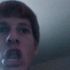 Bobby Dearman