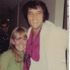 anne haralson