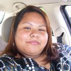 Mariely Ariana