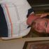 Rick Gafford