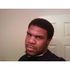 Montel Minter