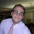 Brandon Smith