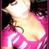 Torres Marysol