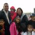 malery hernandez