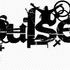 Pulse SM