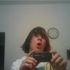 Billy Burdick