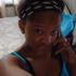 I Isidore