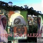 union fortaleza