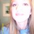 C N