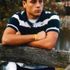 Josh Wentworthl