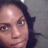 Beverly Benjamin