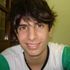 Guilherme Azevedo