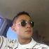 Roberto Lopez