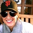 Alyson Richards