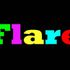 Flare