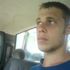 Tom Voelker