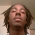 Jurnz The Producer