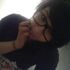 CAndy .X