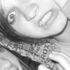 paige chamness
