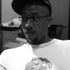 Terrell Pickett