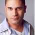 Danny Santos
