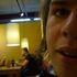 Malte Thomsen