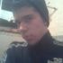 eddier Porras