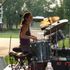 Beth Daniels-Weissmann