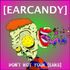 [EARCANDY]