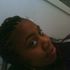 Latifah Lett